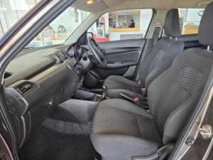 Suzuki Swift 1.2 GL - Image 11