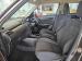 Suzuki Swift 1.2 GL - Thumbnail 11