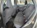Suzuki Swift 1.2 GL - Thumbnail 12