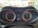 Suzuki Swift 1.2 GL - Thumbnail 13