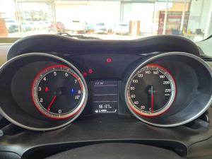 Suzuki Swift 1.2 GL - Image 13