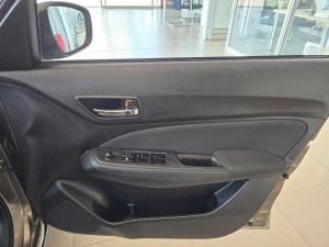 Suzuki Swift 1.2 GL - Image 15