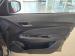 Suzuki Swift 1.2 GL - Thumbnail 15