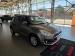 Suzuki Swift 1.2 GL - Thumbnail 16