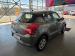 Suzuki Swift 1.2 GL - Thumbnail 17