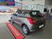 Suzuki Swift 1.2 GL - Thumbnail 18