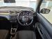 Suzuki Swift 1.2 GL - Thumbnail 19