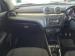 Suzuki Swift 1.2 GL - Thumbnail 20