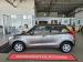 Suzuki Swift 1.2 GL - Thumbnail 3