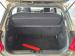 Suzuki Swift 1.2 GL - Thumbnail 5