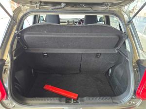 Suzuki Swift 1.2 GL - Image 5
