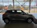 Suzuki Swift 1.2 GL - Thumbnail 6
