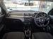 Suzuki Swift 1.2 GL - Thumbnail 7