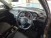 Suzuki Swift 1.2 GL - Thumbnail 8