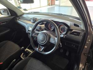 Suzuki Swift 1.2 GL - Image 8