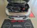 Suzuki Swift 1.2 GL - Thumbnail 9