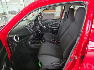 Suzuki Celerio 1.0 GL - Image 10