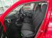 Suzuki Celerio 1.0 GL - Thumbnail 10