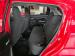 Suzuki Celerio 1.0 GL - Thumbnail 11