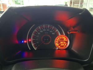 Suzuki Celerio 1.0 GL - Image 12