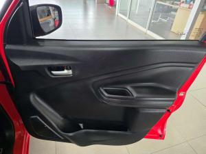 Suzuki Celerio 1.0 GL - Image 14