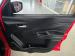 Suzuki Celerio 1.0 GL - Thumbnail 14