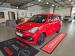 Suzuki Celerio 1.0 GL - Thumbnail 15