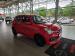 Suzuki Celerio 1.0 GL - Thumbnail 16
