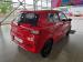 Suzuki Celerio 1.0 GL - Thumbnail 17