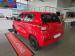 Suzuki Celerio 1.0 GL - Thumbnail 18