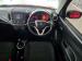 Suzuki Celerio 1.0 GL - Thumbnail 19