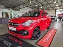 Thumbnail Suzuki Celerio 1.0 GL