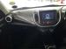 Suzuki Celerio 1.0 GL - Thumbnail 20