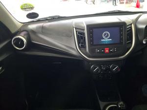 Suzuki Celerio 1.0 GL - Image 20