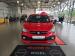 Suzuki Celerio 1.0 GL - Thumbnail 2