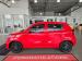 Suzuki Celerio 1.0 GL - Thumbnail 3