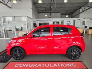 Suzuki Celerio 1.0 GL - Image 3