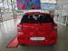 Suzuki Celerio 1.0 GL - Thumbnail 4