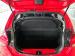 Suzuki Celerio 1.0 GL - Thumbnail 5