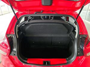 Suzuki Celerio 1.0 GL - Image 5
