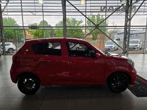 Suzuki Celerio 1.0 GL - Image 6