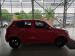 Suzuki Celerio 1.0 GL - Thumbnail 6