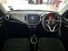 Suzuki Celerio 1.0 GL - Thumbnail 7