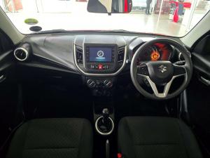 Suzuki Celerio 1.0 GL - Image 7