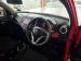 Suzuki Celerio 1.0 GL - Thumbnail 8