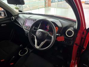Suzuki Celerio 1.0 GL - Image 8