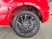 Suzuki Celerio 1.0 GL - Thumbnail 9