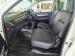 Toyota Hilux 2.4 GD SS/C - Thumbnail 10