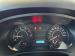 Toyota Hilux 2.4 GD SS/C - Thumbnail 11