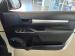 Toyota Hilux 2.4 GD SS/C - Thumbnail 12